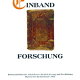 Titel Einbandforschung Heft 1