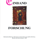 Titel Einbandforschung Heft 2