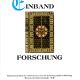 Titel Einbandforschung Heft 3