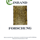 Titel Einbandforschung Heft 5
