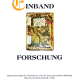 Titel Einbandforschung Heft 6