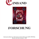 Titel Einbandforschung Heft 7