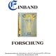 Titel Einbandforschung Heft 8