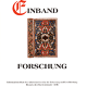 Titel Einbandforschung Heft 11