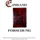 Titel Einbandforschung Heft 12