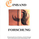 Titel Einbandforschung Heft 14