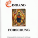 Titel Einbandforschung Heft 16