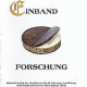 Titel Einbandforschung Heft 20