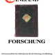 Titel Einbandforschung Heft 31