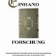 Titel Einbandforschung Heft 32
