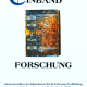Titel Einbandforschung Heft 33