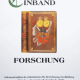 Titel Einbandforschung Heft 35