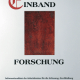 Titel Einbandforschung Heft 36