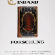 Titel Einbandforschung Heft 37