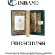 Titel Einbandforschung Heft 41