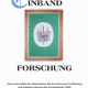 Titel Einbandforschung Heft 42