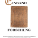 Titel Einbandforschung Heft 44