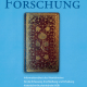 Titel Einbandforschung Heft 45